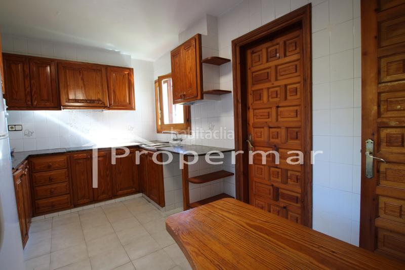 Foto e7b166d8-cf0f-4fe7-ba5c-042ee3069d6e. House with fireplace heating parking pool in Sant Antoni de Vilamajor
