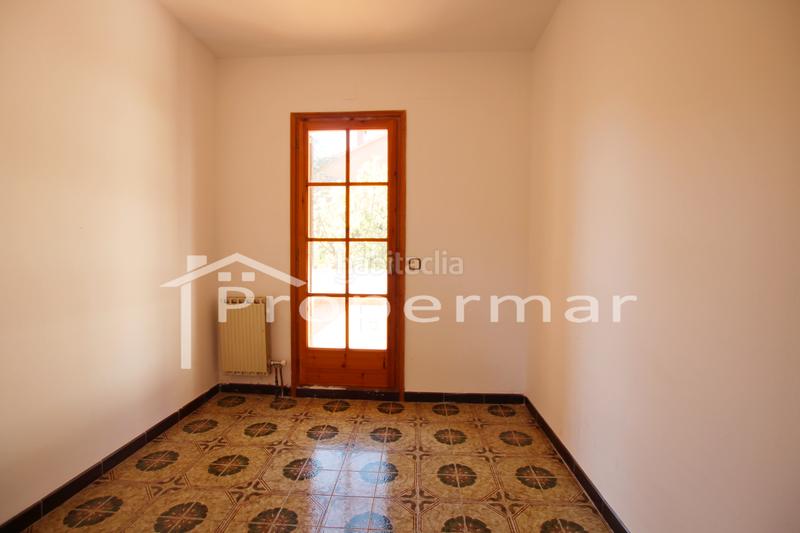 Foto e98a90a4-f589-4236-bdcd-8643ef524208. House with fireplace heating parking pool in Sant Antoni de Vilamajor