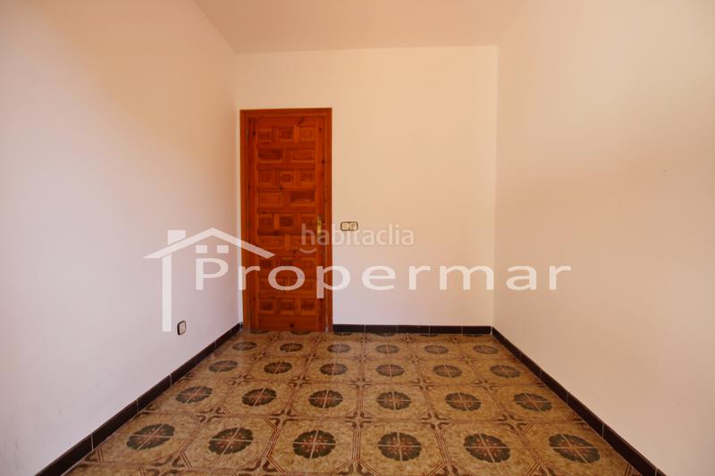 Foto fbb8cbd8-947c-4c0b-bb94-1f42e74f5d3c. House with fireplace heating parking pool in Sant Antoni de Vilamajor