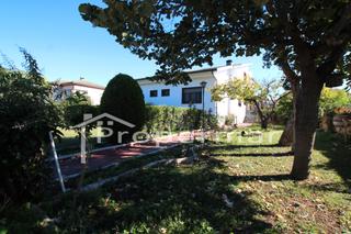 Casa a Sant Antoni de Vilamajor. Urbanizacion al lado de cardedeu