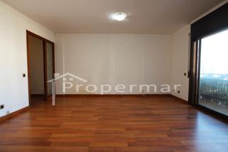 Pis  Carrer ramon llull. Piso cardedeu centro