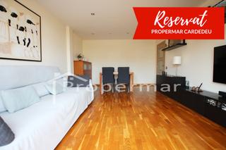 Piso en Hostal. Piso impecable!!