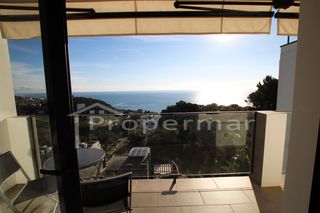 Semi detached house  Carrer torrenova. Fantastica casa en caldes d'estrac