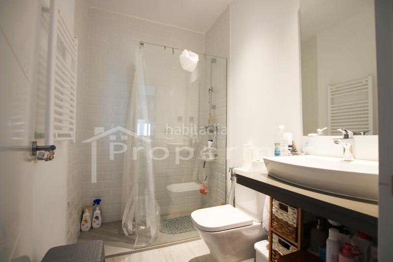 Foto 5c7dcc8e-ab11-45e2-a9b6-d71d8d8e31f6. Casa adosada fantastica casa en caldes d'estrac en Caldes d´Estrac