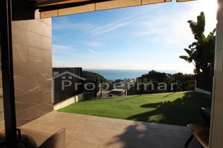 Casa adosada  Carrer torrenova. Fantastica casa en caldes d'estrac