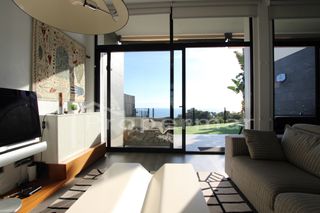 Semi detached house  Carrer torrenova. Fantastica casa en caldes d'estrac