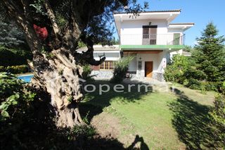 Casa en Sant Antoni de Vilamajor. Sant antoni vilamajor pueblo!!