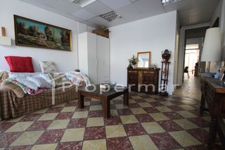Casa adossada  Avinguda rei en jaume. Casa poble cardedeu