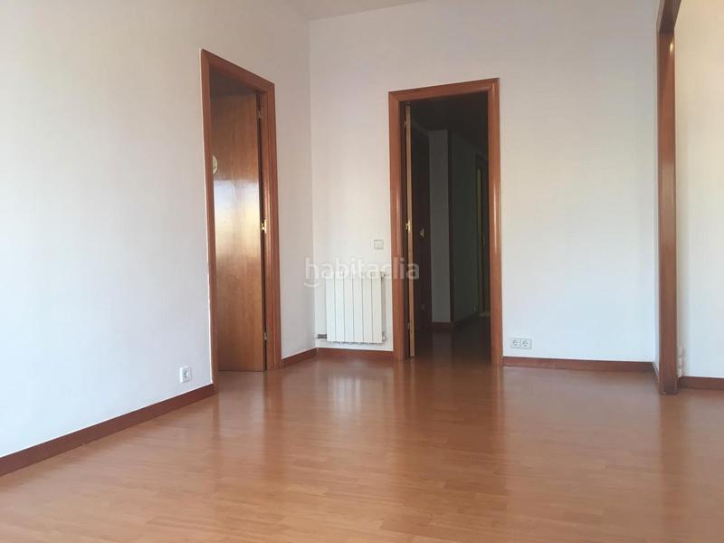 Foto 13077482-c079-4aff-8bf0-83a74aa3bff4. Location appartement avec chauffage parking dans Vilapicina - Torre Llobeta Barcelona