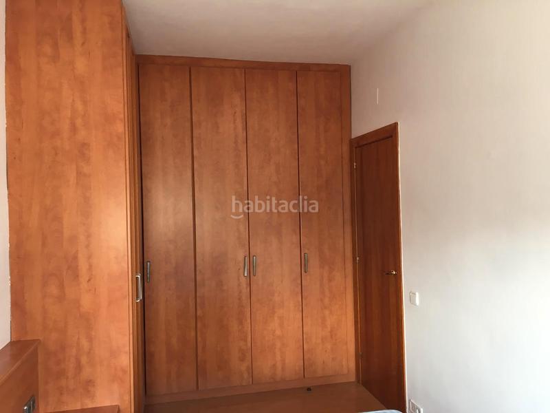 Foto 193ad5a7-6a8a-4739-96b4-d6e471b30e55. Location appartement avec chauffage parking dans Vilapicina - Torre Llobeta Barcelona