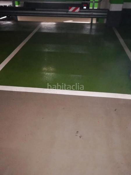 Foto 3bd65573-51d7-42e7-ac1b-6a3404d35f59. Location appartement avec chauffage parking dans Vilapicina - Torre Llobeta Barcelona