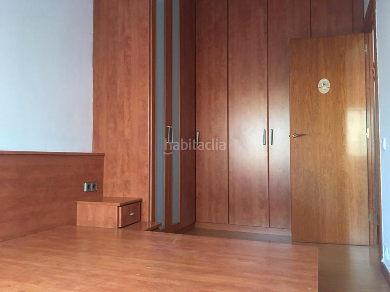Foto 49c81f56-e725-4bb9-ba19-2de682ec3724. Location appartement avec chauffage parking dans Vilapicina - Torre Llobeta Barcelona