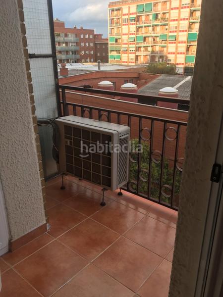 Foto 5013008b-64b9-49e7-ae69-ebdb69344bb9. Location appartement avec chauffage parking dans Vilapicina - Torre Llobeta Barcelona