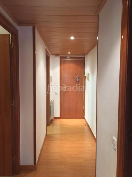 Foto 5e5b4c78-42af-4444-b286-400109737bbf. Location appartement avec chauffage parking dans Vilapicina - Torre Llobeta Barcelona