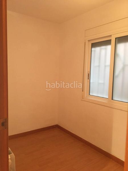 Foto 5fedd944-b7f4-4536-8938-a84fdf56216b. Location appartement avec chauffage parking dans Vilapicina - Torre Llobeta Barcelona