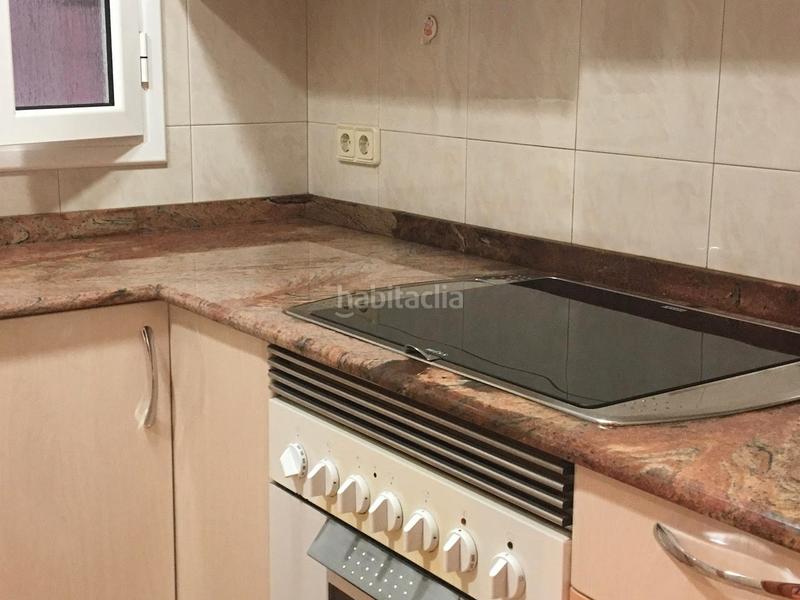 Foto 853f047b-976f-49ed-9636-826cae4258e8. Location appartement avec chauffage parking dans Vilapicina - Torre Llobeta Barcelona
