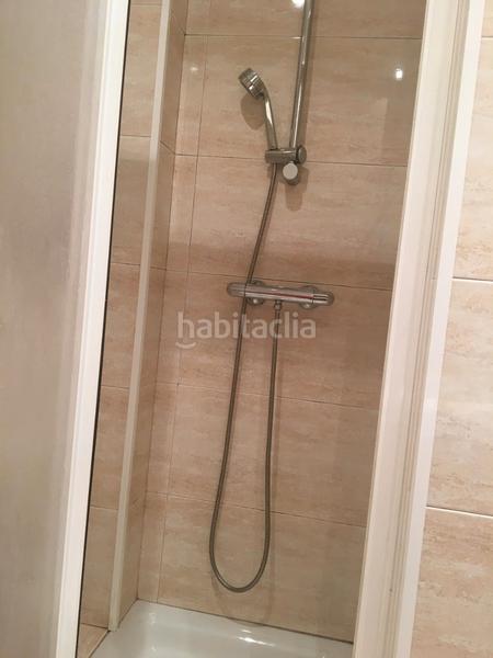 Foto 913e84e1-f05c-40c4-a227-2138610db846. Location appartement avec chauffage parking dans Vilapicina - Torre Llobeta Barcelona