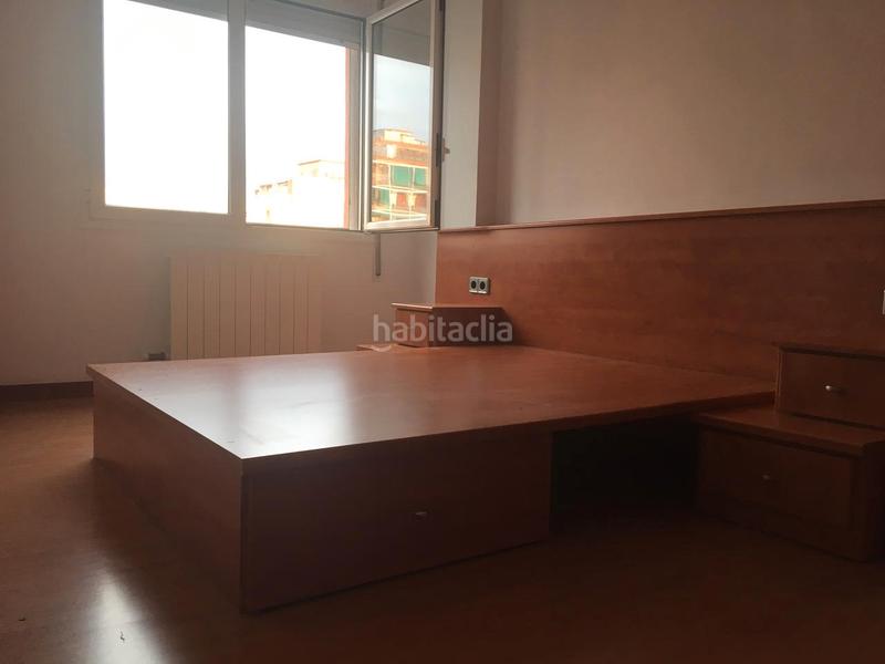 Foto a7ec566e-5e83-4494-922a-7d72448740c3. Location appartement avec chauffage parking dans Vilapicina - Torre Llobeta Barcelona