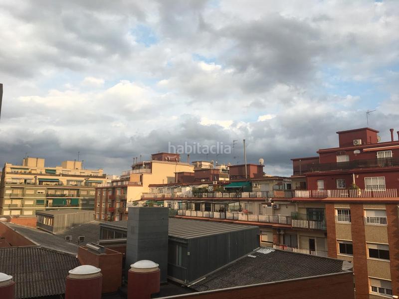 Foto d321be45-8abd-4300-9bc3-cd58472aad79. Location appartement avec chauffage parking dans Vilapicina - Torre Llobeta Barcelona