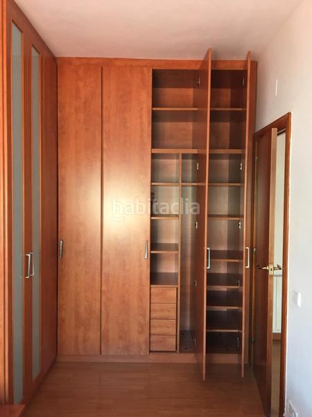 Foto d40605c7-4bd8-449d-99ae-0ae8eb83a2b3. Location appartement avec chauffage parking dans Vilapicina - Torre Llobeta Barcelona