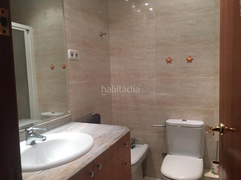 Foto d5f0f832-e12e-4480-be18-14e6166ec55b. Location appartement avec chauffage parking dans Vilapicina - Torre Llobeta Barcelona