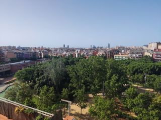 Lloguer Àtic  Carrer de rovira i virgili. Sobre ático en alquiler de temporada