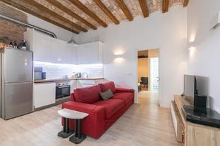 Appartement  Carrer d'en robador
