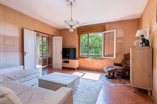 Appartement  Carrer del clot