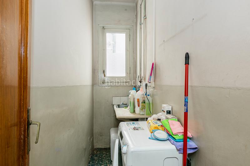 Foto 49c84622-b648-40a4-9ee7-521061355f4e. Piso en El Clot Barcelona