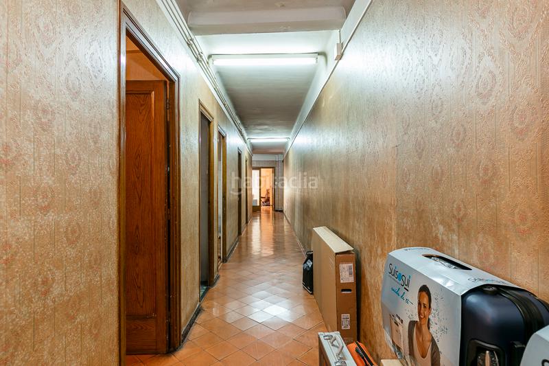 Foto 4af8557f-8c39-4c17-aed4-d15b02257d73. Piso en El Clot Barcelona