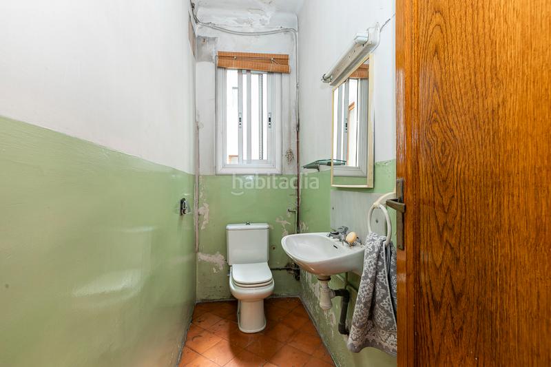 Foto 6f2b47a5-d7cc-4add-8230-f2b6f47c77a7. Piso en El Clot Barcelona