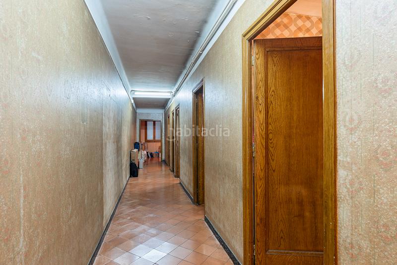 Foto 763c1e48-0b55-4100-9600-8c83c2b106bb. Piso en El Clot Barcelona