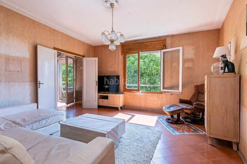 Foto b1c147c0-5eb5-4314-aa56-5690be7292cb. Piso en El Clot Barcelona