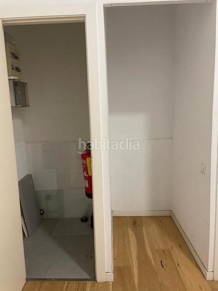 Foto 09e286e1-ce81-4e72-bdd4-25863218fe66. Lloguer local comercial a Sarrià Barcelona