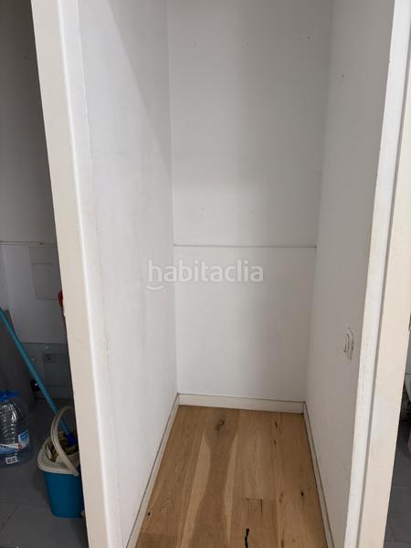 Foto 343838dc-beda-4e54-ae92-9fcf214fb4f9. Lloguer local comercial a Sarrià Barcelona