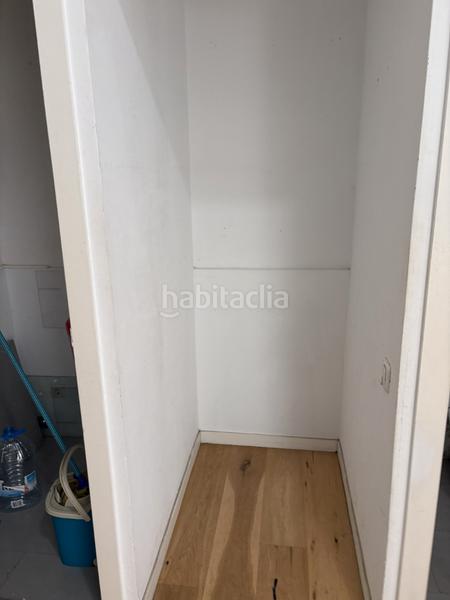 Foto 5a12a59e-d194-4b72-89b9-373b0da22098. Lloguer local comercial a Sarrià Barcelona