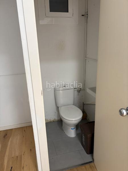 Foto 775136c3-28b4-4fcc-ac79-3d8e0dee851a. Lloguer local comercial a Sarrià Barcelona