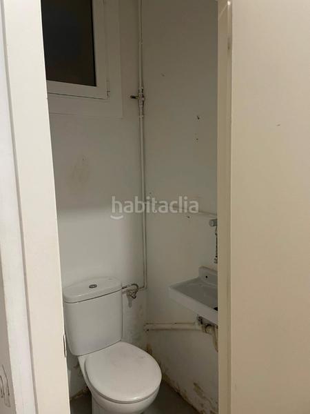 Foto 84095b68-cde7-4f9f-963e-89e32eb6728b. Lloguer local comercial a Sarrià Barcelona