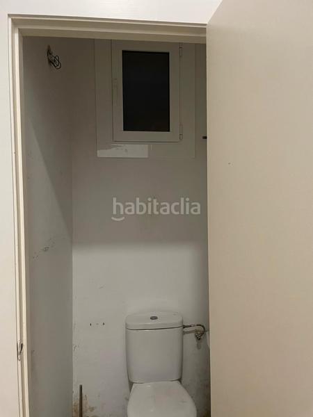 Foto 9dea5c1e-e848-4377-8188-dcf6c950c94b. Lloguer local comercial a Sarrià Barcelona