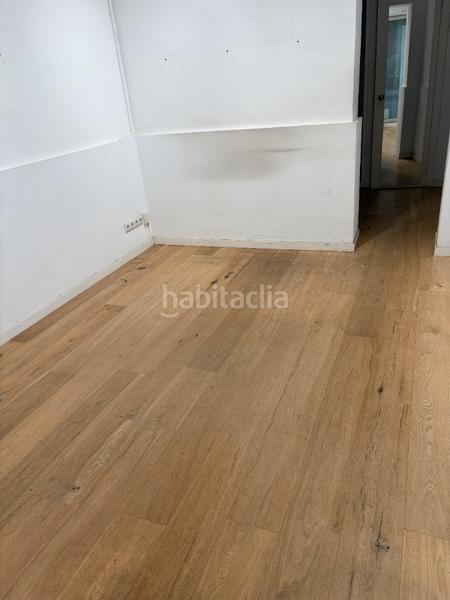 Foto a8419d94-2b55-456f-9608-8c914fdda39a. Lloguer local comercial a Sarrià Barcelona