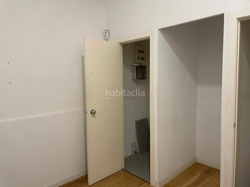 Foto c994375f-56ef-4919-8fdb-b0aac8e44bd1. Lloguer local comercial a Sarrià Barcelona