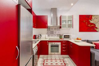 Location Appartement  Passatge de llívia. Piso acogedor y elegante