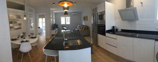 Miete Etagenwohnung  Calle ollerías. Piso moderno y céntrico