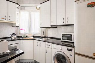 Rent Flat  Labayru kalea. Piso moderno y limpio