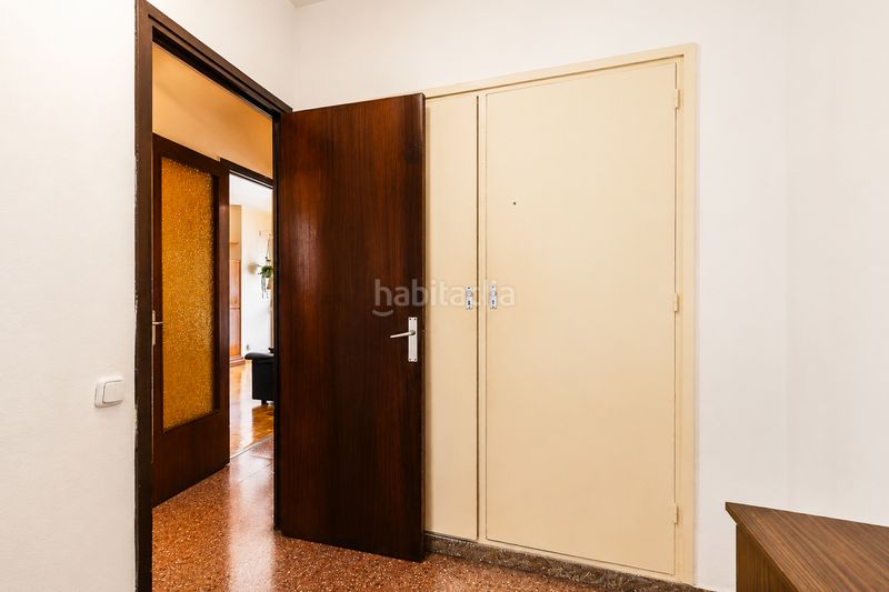 Foto b1d125d4-744a-40dd-af79-83089234d89a. Pis amb calefacció a El Camp de l´Arpa del Clot Barcelona
