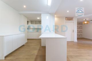 Lloguer Pis  Calle de la estrella polar. Inmobiliaria gopard ofrece excelente piso de alquiler