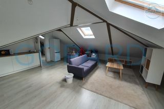 Affitto Chalet in Raya del Palancar-Guadamonte. Inmobiliaria gopard ofrece vivienda para estudiantes!