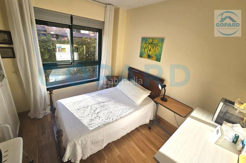 Foto bb65fadf-4952-4df8-a15e-1606e781741d. Location appartement avec chauffage parking piscine dans Villanueva de la Cañada