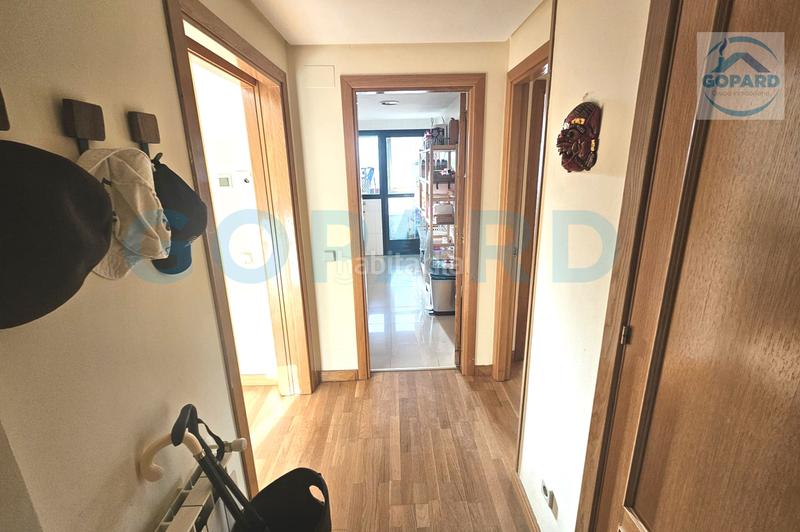 Foto 60b94447-a263-4713-a6a4-c9d797ede66a. Rent flat with heating parking pool in Villanueva de la Cañada Villanueva de la Cañada