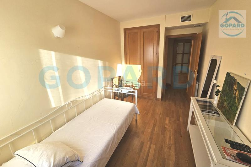 Foto 6484f2b9-17ad-4a7f-bb77-88cab5c28b61. Rent flat with heating parking pool in Villanueva de la Cañada Villanueva de la Cañada